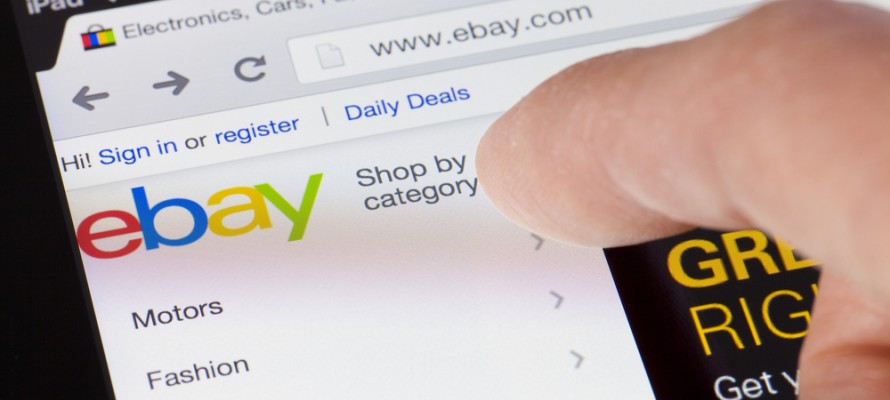 The Ultimate Guide to eBay Postage