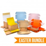 Easter Gift Box Bundle