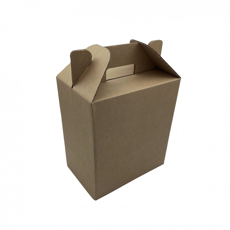 Takeaway Carry Pack (258 x 168 x 286 mm)