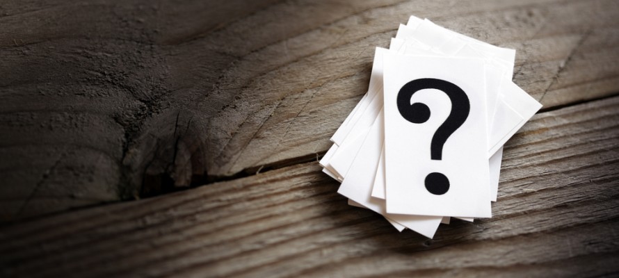 Customer Corner: Cardboard Box Questions We Are Regularly Asked