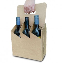 Food and Drink Packaging