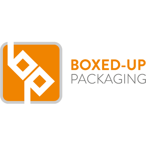 https://www.boxed-up.co.uk/image/logo-schema.png